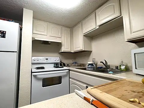 Snapshot of GoddessNih chatting on 18, 11, 2025 GoddessNih online show from 18, 11, 2025