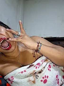 Snapshot of sexypaula-latina4u chatting on 15, 12, 2024 sexypaula-latina4u online show from 15, 12, 2024