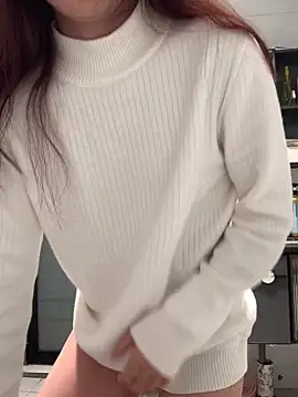 Aimeil online show from 24, 12, 2024