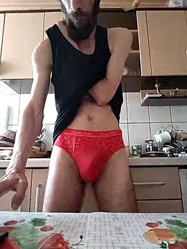 vulpe8400 online show from 18, 2, 2025