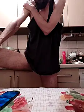 vulpe8400 online show from 23, 2, 2025