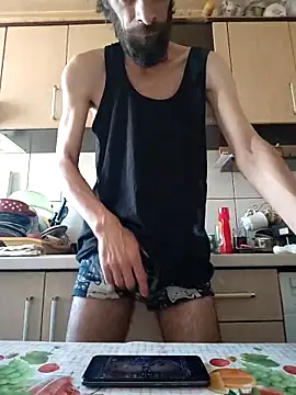 vulpe8400 online show from 24, 2, 2025