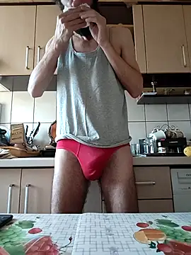 vulpe8400 online show from 17, 3, 2025