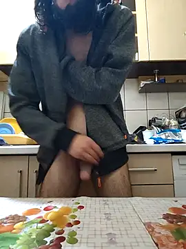 vulpe8400 online show from 3, 3, 2026