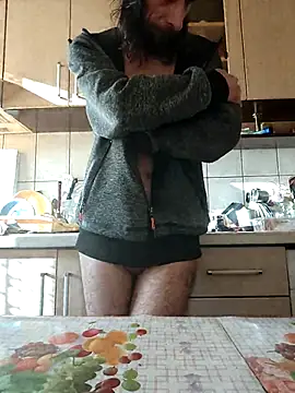 vulpe8400 online show from 7, 3, 2026