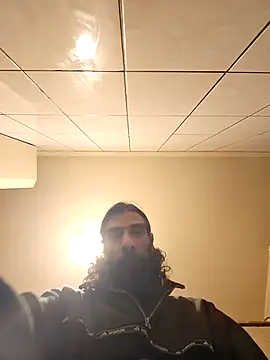 vulpe8400 online show from 9, 4, 2026