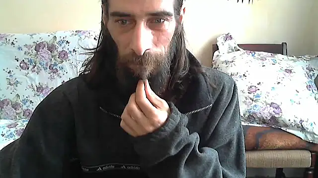 vulpe8400 online show from 10, 4, 2026