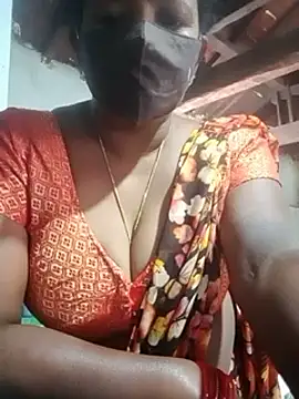 Manju-Telugu online show from 11, 12, 2024