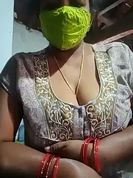 Manju-Telugu online show from 13, 12, 2024