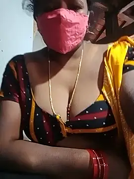 Manju-Telugu online show from 17, 12, 2024