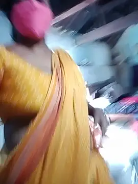 Manju-Telugu online show from 5, 1, 2025