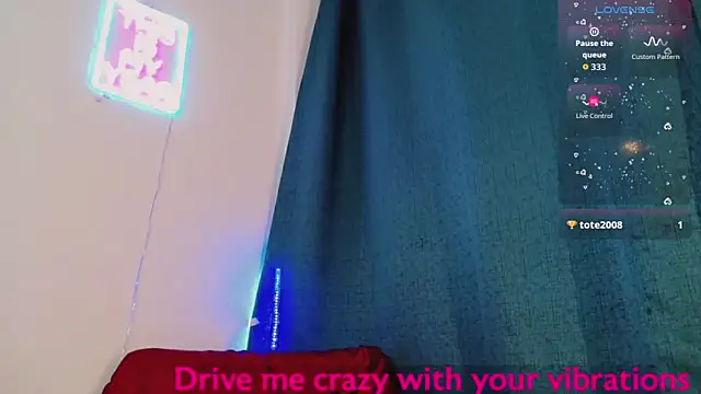 femboykeene online show from 18, 3, 2026