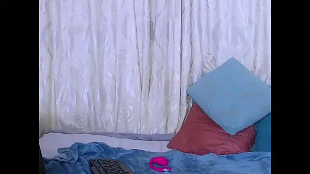 SasyyLissaa online show from 23, 11, 2025