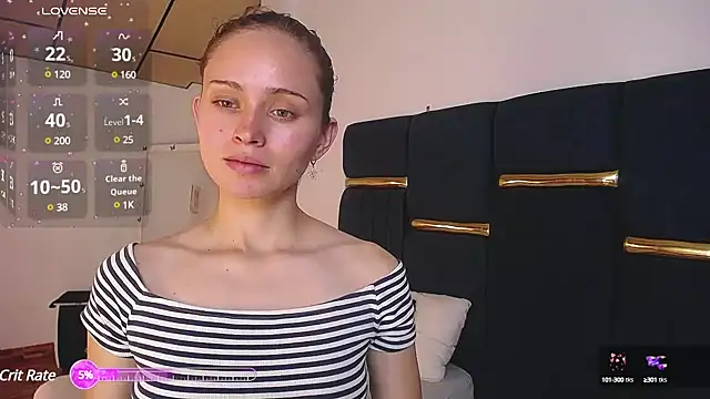 fulfill fantasies1 online show from 12, 2, 2025