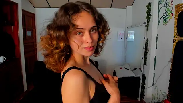 fulfill fantasies1 online show from 9, 9, 2025