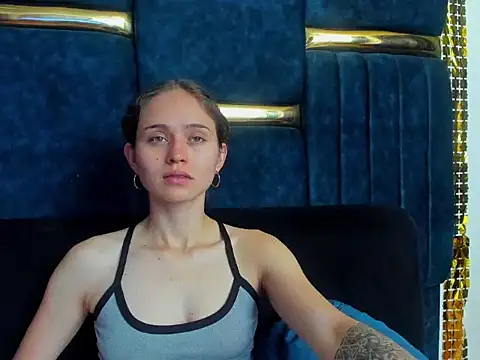 fulfill fantasies1 online show from 8, 1, 2026