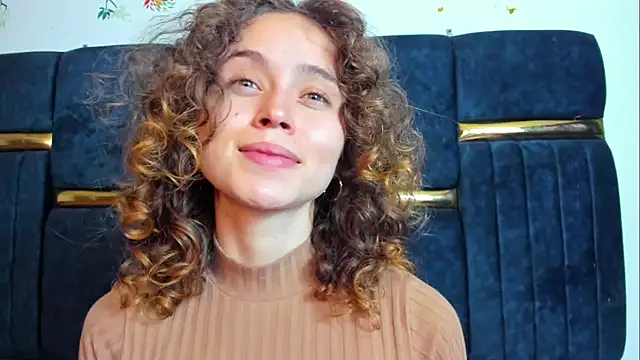 fulfill fantasies1 online show from 7, 2, 2026