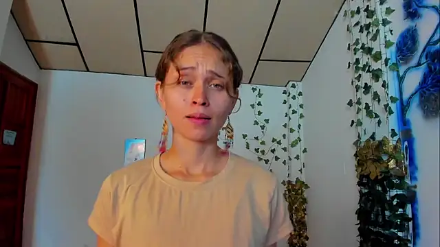 fulfill fantasies1 online show from 3, 3, 2026