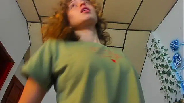 fulfill fantasies1 online show from 9, 3, 2026