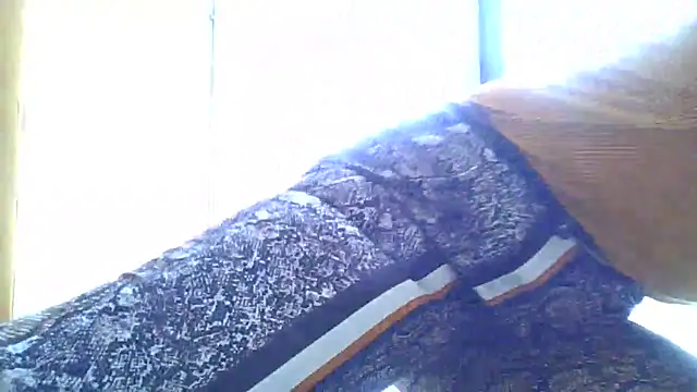 Liloo8923 online show from 18, 12, 2024