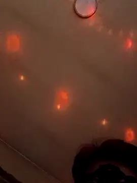 Ely Elenita online show from 6, 3, 2025