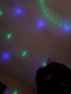 Ely Elenita online show from 6, 3, 2025