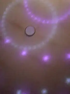 Ely Elenita online show from 12, 3, 2025