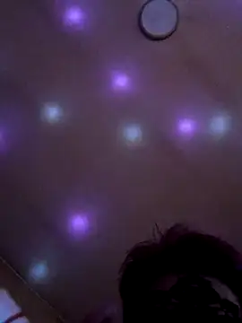 Ely Elenita online show from 13, 3, 2025