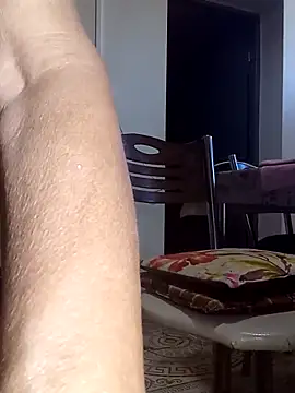 Ely Elenita online show from 19, 9, 2025