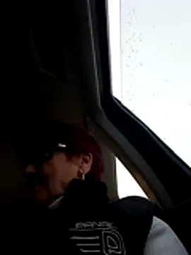 Ely Elenita online show from 13, 1, 2026