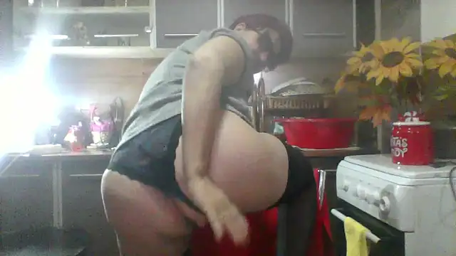 Ely Elenita online show from 10, 2, 2026