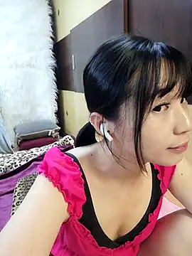 Snapshot of enjoysung chatting on 2, 12, 2024 enjoysung online show from 2, 12, 2024