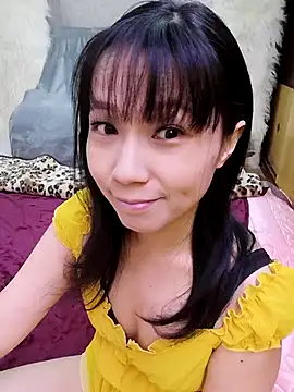 Snapshot of enjoysung chatting on 16, 12, 2024 enjoysung online show from 16, 12, 2024