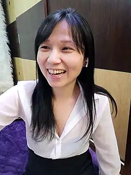 Snapshot of enjoysung chatting on 17, 2, 2025 enjoysung online show from 17, 2, 2025