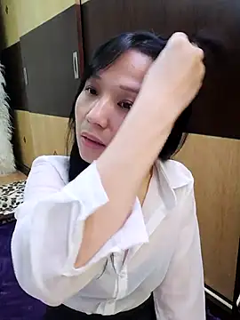 Snapshot of enjoysung chatting on 20, 2, 2025 enjoysung online show from 20, 2, 2025