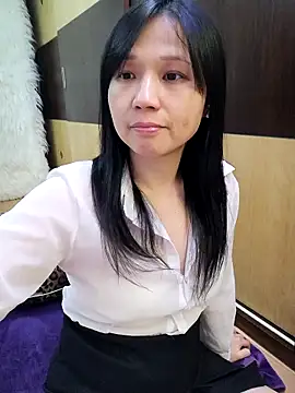 Snapshot of enjoysung chatting on 18, 3, 2025 enjoysung online show from 18, 3, 2025