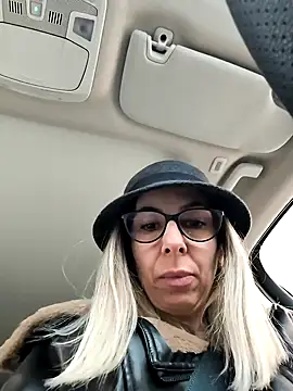 Snapshot of SukyGirl chatting on 21, 12, 2024 SukyGirl online show from 21, 12, 2024