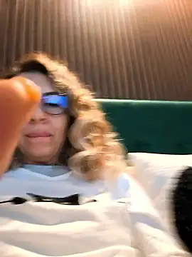 SukyGirl online show from 16, 1, 2026