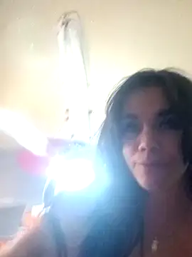 Snapshot of blue_angel33 chatting on 20, 12, 2024 blue angel33 online show from 20, 12, 2024