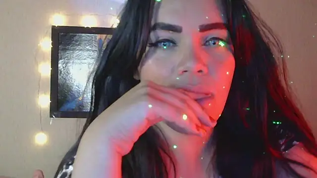Snapshot of blue_angel33 chatting on 8, 2, 2025 blue angel33 online show from 8, 2, 2025
