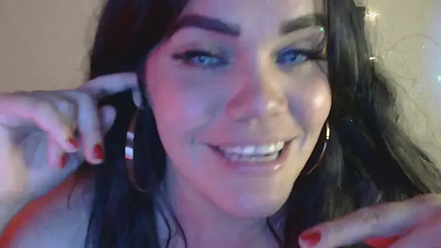 Snapshot of blue_angel33 chatting on 13, 2, 2025 blue angel33 online show from 13, 2, 2025