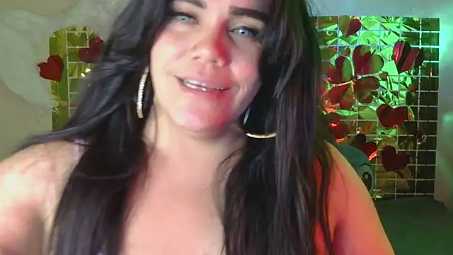 Snapshot of blue_angel33 chatting on 15, 2, 2025 blue angel33 online show from 15, 2, 2025