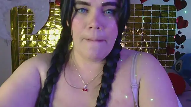 Snapshot of blue_angel33 chatting on 20, 2, 2025 blue angel33 online show from 20, 2, 2025