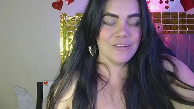 Snapshot of blue_angel33 chatting on 4, 3, 2025 blue angel33 online show from 4, 3, 2025