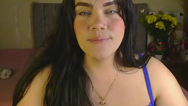 Snapshot of blue_angel33 chatting on 23, 9, 2025 blue angel33 online show from 23, 9, 2025