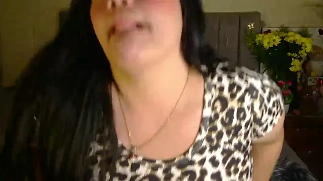 Snapshot of blue_angel33 chatting on 25, 9, 2025 blue angel33 online show from 25, 9, 2025