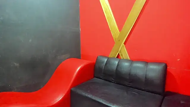 dirty couple22 online show from 1, 3, 2025