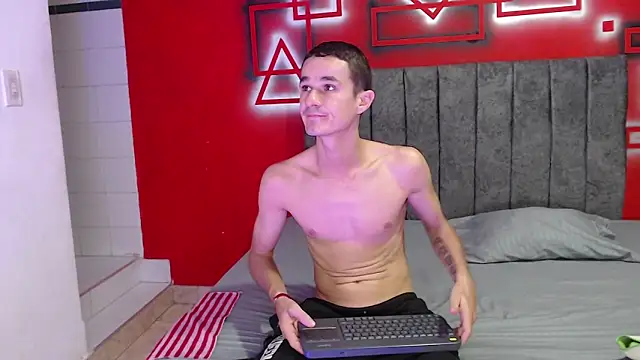 dirty couple22 online show from 24, 9, 2025