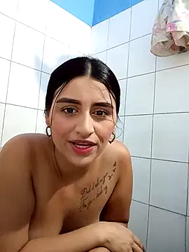 dirty couple22 online show from 25, 9, 2025