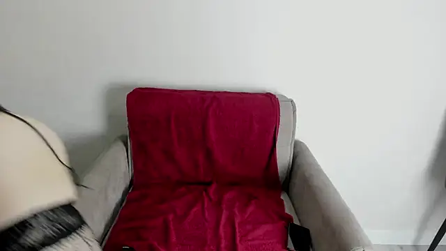 Reed Fox online show from 16, 4, 2026